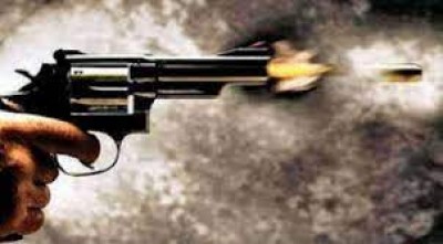 Driver of cattle-laden truck shot dead in Chattogram