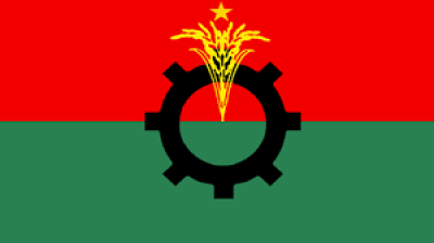 Reopening factories a ‘suicidal’ decision: BNP