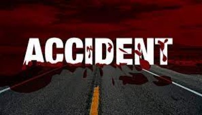 Tow army personnel killed road crash  in Sirajganj