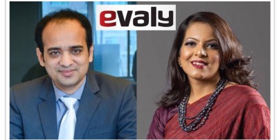 Evali's MD and chairman banned from traveling abroad