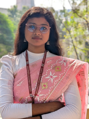 Posts, processions, laments, but no justice: Is the state really looking for the culprit?