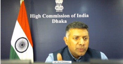 CEPA to be a gamechanger for Dhaka-Delhi trade ties: Doraiswami