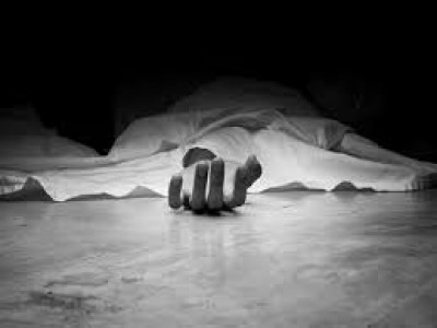 Teenager falls to death in Hazaribagh