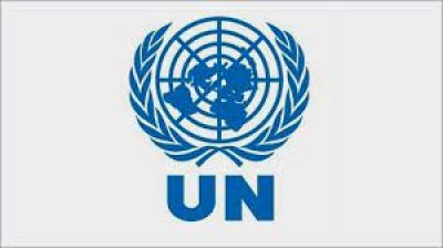 UN adopts resolution on rapid technological change's impact on SDGs