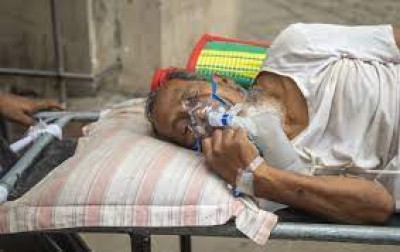 Covid Bangladesh: Reports 1,190 fresh cases, 35 deaths