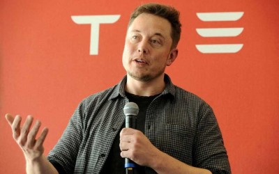 Musk to join Twitter board, promises 'significant improvements'