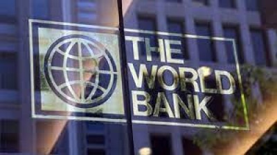 WB lauds Bangladesh's economic growth despite downturn