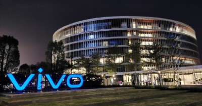 Vivo world's second-fastest growing 5G smartphone brand: Report