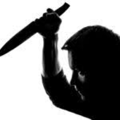 ‘Ex-Boyfriend’ attacks expatriate’s wife with knife in Chandpur