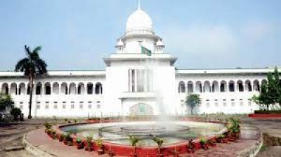 HC issues rule on ethics code for news media