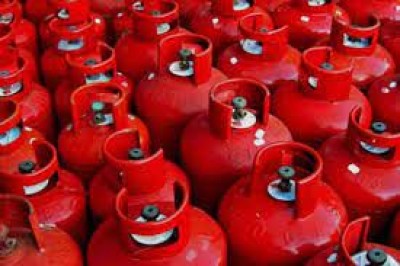 LPG to cost more from Aug 1 as regulator refixes retail price