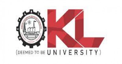 KL Deemed-to-be University, India announces Counselling for Engineering and Non-engineering