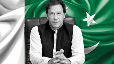 In major setback to Imran khan, Pak SC restores parliament, orders no-trust vote on Saturday