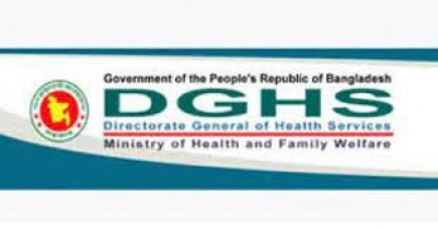 Eid holidays saw lower tests, higher infections: DGHS