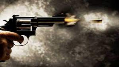 Two youths killed in Keraniganj ‘gunfight’