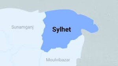 Sylhet may get nine more Covid vax centres