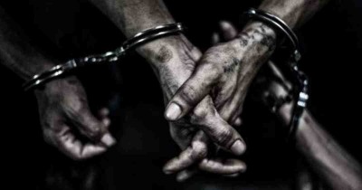 Bangladeshi returnee from Mauritius files human trafficking case against recruiting agency