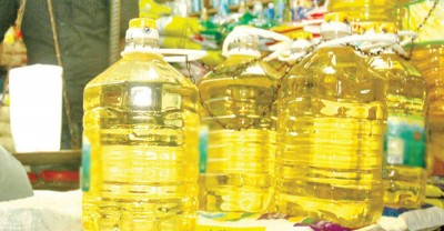 Form cell to keep soybean oil price under control: Petition seeks HC directive