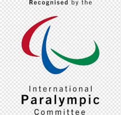 MoU signed to promote health and sport for everybody ahead of Paralympic Games