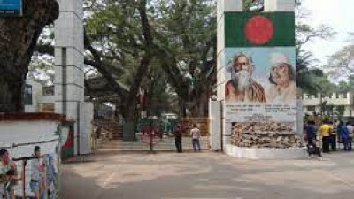 10 Bangladeshis who illegally entered India, return via Benapole