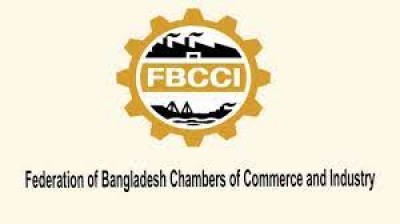 FBCCI thanks govt for opening export-oriented industries amid lockdown