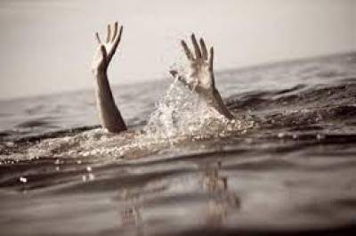 Two teens drown in Sylhet canal