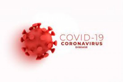 Covid claims 10 more  lives, infects  451 others  in 24 hours in Cumilla