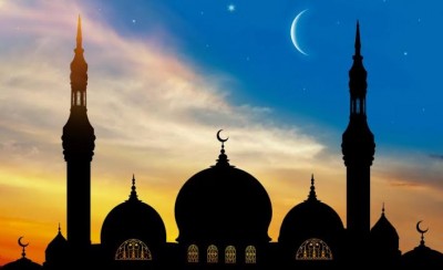 Moon sighted, Ramadan begins on Sunday