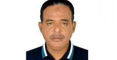 Shot dead by BNP leader in Noakhali