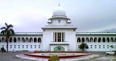 SC commutes death sentence of a father over killing his minor son