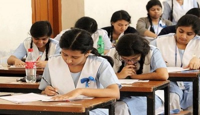 SSC exams in June 19, HSC in August 22