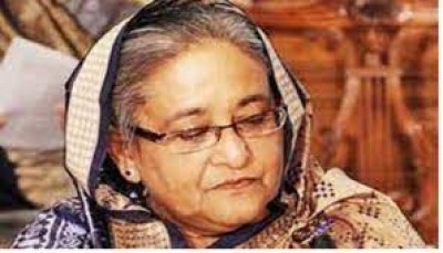 PM shocked at death of social worker Nurjahan Mozhar