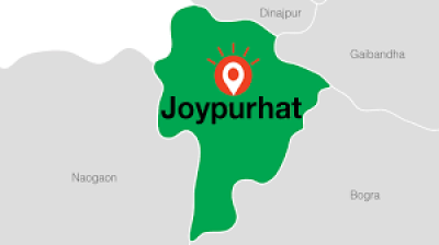 3 killed in Joypurhat accidents