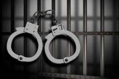 NID forgery gang member held in Chattogram