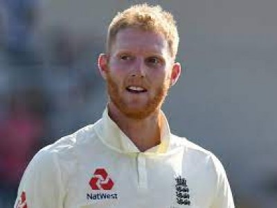 Ben Stokes on “indefinite break” from cricket