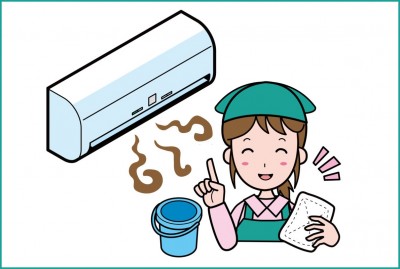 Easy Tips for Increasing Air Conditioner Efficiency