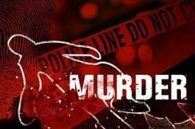 Man killed over trivial matter in Sylhet