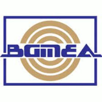 BGMEA optimistic about increase in orders