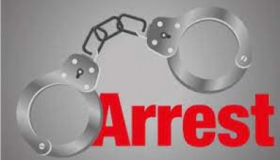 Rab arrest three members of a human trafficking gang