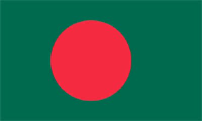 Number of Bangladesh missions abroad now 80