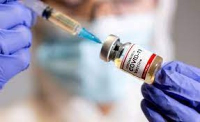 MOFA changes application link for vaccination of students