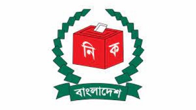 Sylhet-3 by-election postponed until Aug 5