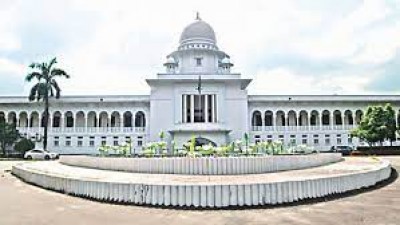 High Court inquires about progress in establishing e-judiciary