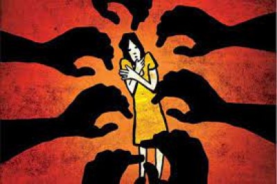 Woman gang-raped after abduction from rail station in Sirajganj