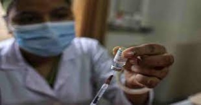 FM reassures on adequate vaccine supply from multiple sources